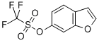 ߻-6- Y(ji)(gu)ʽ_227752-25-2Y(ji)(gu)ʽ