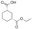 (1S,3R)-3-(ʻ)h(hun)Y(ji)ʽ_227783-08-6Y(ji)ʽ
