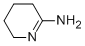 3,4,5,6-Ě-2-रY(ji)(gu)ʽ_22780-54-7Y(ji)(gu)ʽ