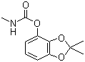 fxY(ji)(gu)ʽ_22781-23-3Y(ji)(gu)ʽ