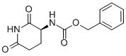 (S)-3-N-CBZ--2,6-ऽY(ji)(gu)ʽ_22785-43-9Y(ji)(gu)ʽ