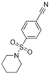 4-(1-ऻ)Y(ji)(gu)ʽ_227935-30-0Y(ji)(gu)ʽ