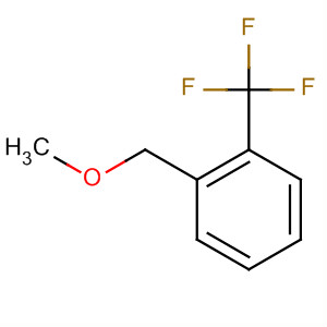 1-(׻)-2-(׻)Y(ji)(gu)ʽ_227948-39-2Y(ji)(gu)ʽ