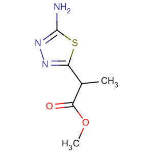 3-(5--1,3,4--2-)Y(ji)(gu)ʽ_227958-72-7Y(ji)(gu)ʽ