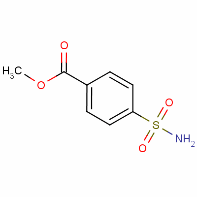 4-Y(ji)(gu)ʽ_22808-73-7Y(ji)(gu)ʽ