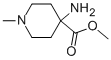 4--1-׻-4-Y(ji)(gu)ʽ_228252-34-4Y(ji)(gu)ʽ