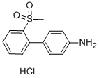 2--(lin)-4-}}Y(ji)(gu)ʽ_228259-77-6Y(ji)(gu)ʽ
