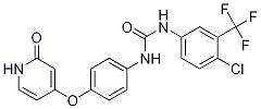 1-(4--3-(׻))-3-(4-((2--1,2--4-)))Y(ji)(gu)ʽ_228400-57-5Y(ji)(gu)ʽ