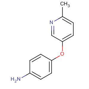 4-(6-׻-3-)Y(ji)(gu)ʽ_228401-31-8Y(ji)(gu)ʽ