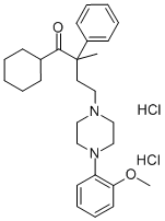 1-h(hun)-4-[4-(2--)--1-]-2--1-ͪp}}Y(ji)(gu)ʽ_228418-81-3Y(ji)(gu)ʽ