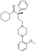 (S)-1-h(hun)-4-(4-(2-)-1-)-2-׻-2--1-ͪY(ji)(gu)ʽ_228418-82-4Y(ji)(gu)ʽ