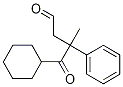 4-h(hun)-3-׻-4--3-ȩY(ji)(gu)ʽ_228419-04-3Y(ji)(gu)ʽ