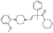 1-h(hun)-4-(4-(2-)-1-)-2-׻-2-3-ϩ-1-ͪY(ji)(gu)ʽ_228419-08-7Y(ji)(gu)ʽ
