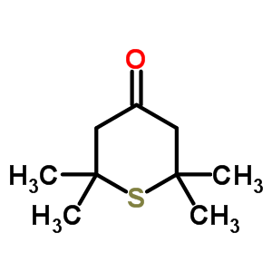 2,2,6,6-ļ׻-Ě-4-ͪYʽ_22842-41-7Yʽ