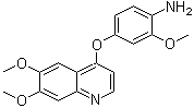 4-((6,7--4-))-2-Y(ji)(gu)ʽ_228559-85-1Y(ji)(gu)ʽ