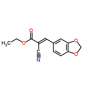3-(1,3-sh(hun)ϩl-5-)-2-ϩY(ji)(gu)ʽ_2286-56-8Y(ji)(gu)ʽ