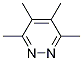 3,4,5,6-ļ׻ຽY(ji)(gu)ʽ_22868-72-0Y(ji)(gu)ʽ