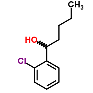 1-(2-ȱ)-1-촼Y(ji)(gu)ʽ_22869-36-9Y(ji)(gu)ʽ