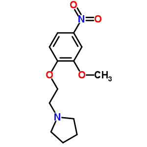 1-[2-(2--4--)-һ]-Y(ji)(gu)ʽ_2287-10-7Y(ji)(gu)ʽ