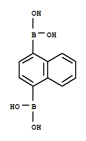 -1,4-Y(ji)(gu)ʽ_22871-75-6Y(ji)(gu)ʽ