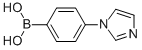 [4-(1H--1-)]lǴYʽ_229009-43-2Yʽ