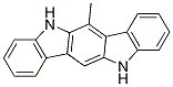 5-׻-6,12--6,12-s[1,2-b]̽Y(ji)(gu)ʽ_229020-91-1Y(ji)(gu)ʽ