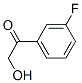 1-(3-)-2-uͪY(ji)(gu)ʽ_229025-05-2Y(ji)(gu)ʽ