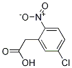 2-(5--2-)Yʽ_22908-28-7Yʽ