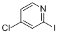 2--4-ȻY(ji)(gu)ʽ_22918-03-2Y(ji)(gu)ʽ