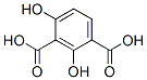 2,4-u-1,3-Y(ji)(gu)ʽ_22928-28-5Y(ji)(gu)ʽ