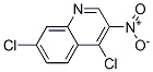 4,7--3--Y(ji)(gu)ʽ_22931-74-4Y(ji)(gu)ʽ