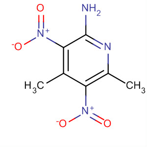 4,6-׻-3,5--2-रY(ji)(gu)ʽ_22934-16-3Y(ji)(gu)ʽ