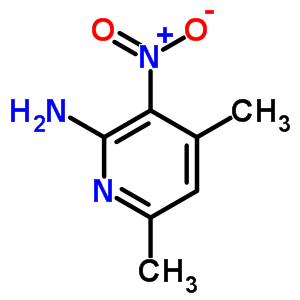4,6-׻-3--2-Yʽ_22934-23-2Yʽ