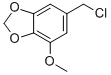 6-(ȼ׻)-4-[d][1,3]Y(ji)(gu)ʽ_22934-60-7Y(ji)(gu)ʽ