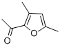 1-(3,5-׻߻-2-)ͪY(ji)(gu)ʽ_22940-86-9Y(ji)(gu)ʽ