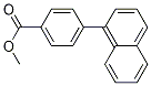 4-(-1-)Y(ji)(gu)ʽ_229467-26-9Y(ji)(gu)ʽ