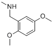 1-(2,5-)-n-׻װY(ji)(gu)ʽ_229486-99-1Y(ji)(gu)ʽ