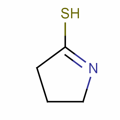 Ě-2-ͪY(ji)(gu)ʽ_2295-35-4Y(ji)(gu)ʽ
