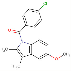 (4-ȱ)(5--2,3-׻-1H--1-)ͪY(ji)(gu)ʽ_22960-94-7Y(ji)(gu)ʽ