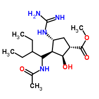 (1S,2S,3R,4R)-׻ 3-((R)-1--2-һ)-4--2-uh(hun)Yʽ_229614-51-1Yʽ