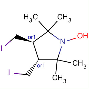 (3R,4R)-rel-3,4-p(׻)-2,2,5,5-ļ׻-1-Y(ji)(gu)ʽ_229621-29-8Y(ji)(gu)ʽ