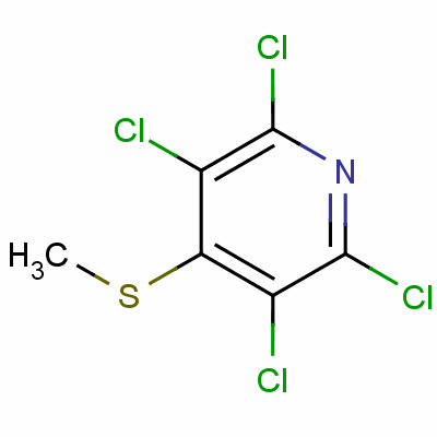 2,3,5,6--4-(׻)ऽY(ji)(gu)ʽ_22963-62-8Y(ji)(gu)ʽ
