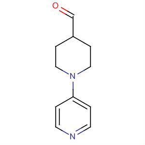 1-(4-)-4-ȩY(ji)(gu)ʽ_229647-08-9Y(ji)(gu)ʽ