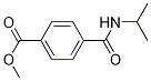 4-()Yʽ_229648-45-7Yʽ