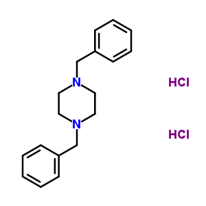 1,4-Sp}}Y(ji)(gu)ʽ_2298-55-7Y(ji)(gu)ʽ