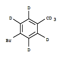 ױ-D7뮴Y(ji)(gu)ʽ_229948-67-8Y(ji)(gu)ʽ
