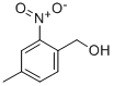 4-׻-2-SҴY(ji)(gu)ʽ_22996-24-3Y(ji)(gu)ʽ