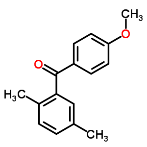 (2,5-׻-)-(4--)-ͪY(ji)(gu)ʽ_22996-47-0Y(ji)(gu)ʽ