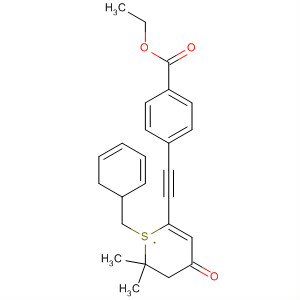 4-<(2,2-׻-4---6-)Ȳ>Y(ji)(gu)ʽ_229961-22-2Y(ji)(gu)ʽ