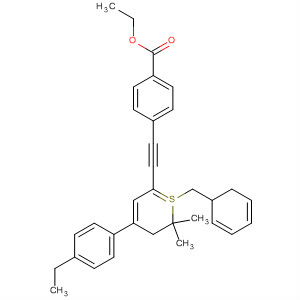 4-<<4-(4-һ)-2,2-׻-(2H)-ɫϩ-6->Ȳ>-Y(ji)(gu)ʽ_229961-27-7Y(ji)(gu)ʽ